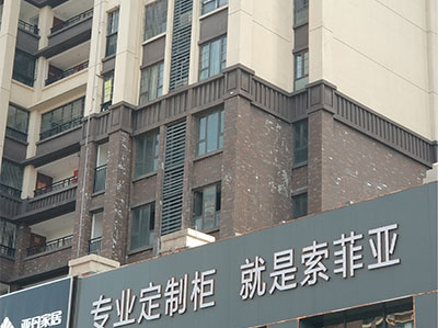 δ-1.jpg