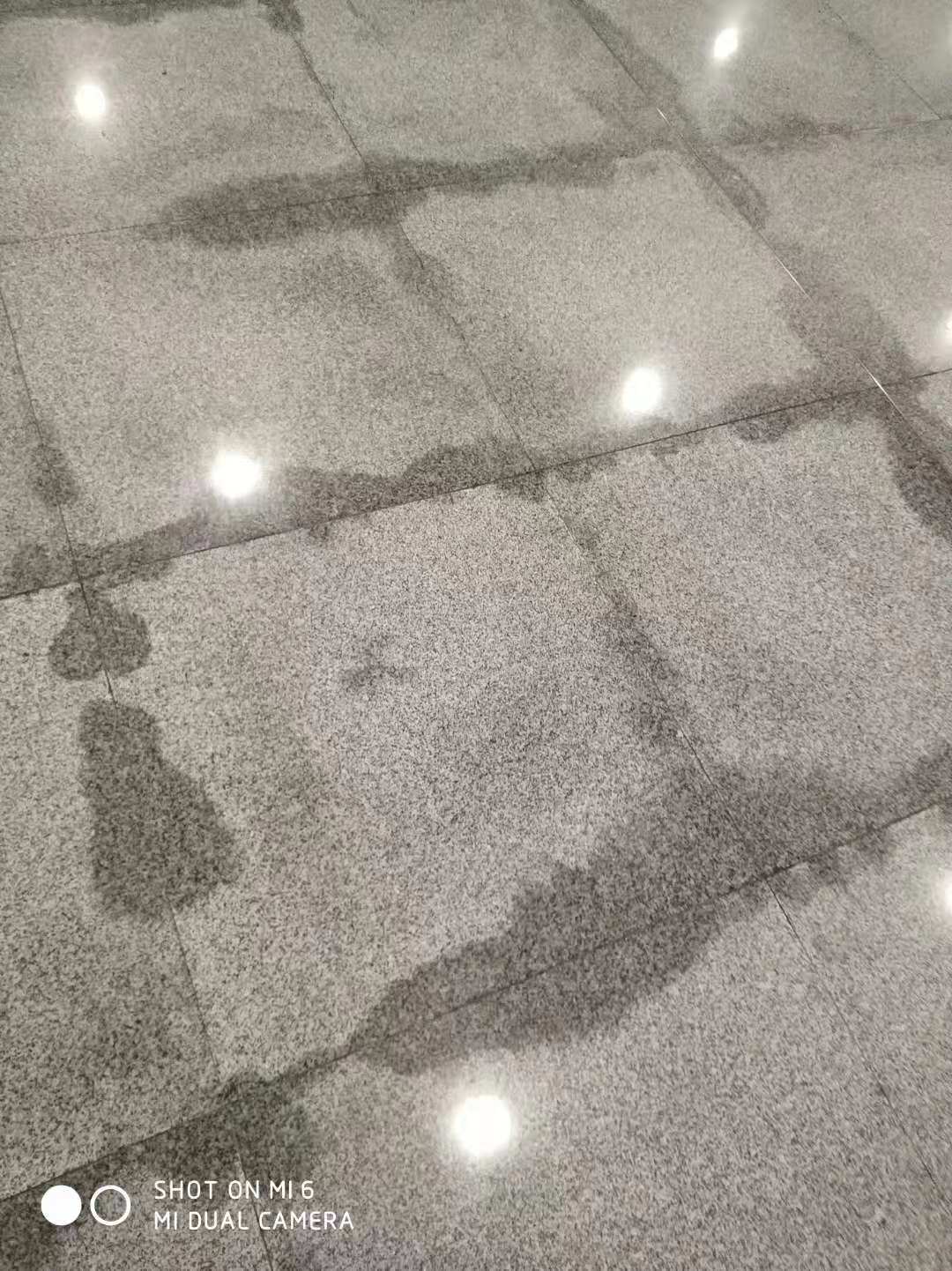 ΢ͼƬ_202106221700062.jpg