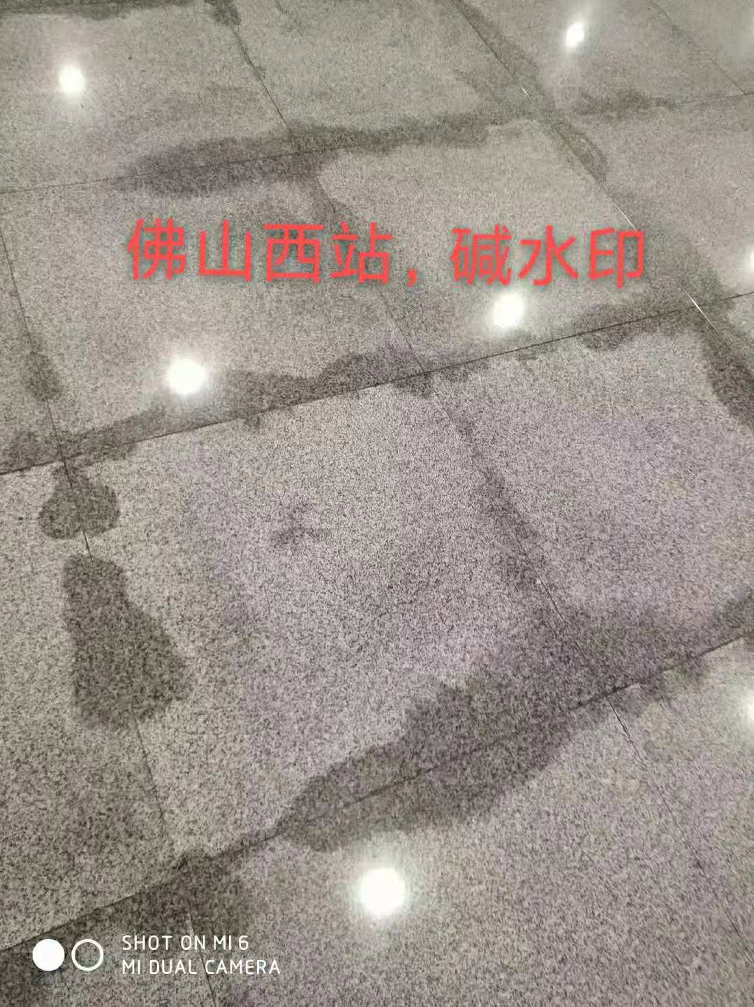 ΢ͼƬ_20210712160816.jpg