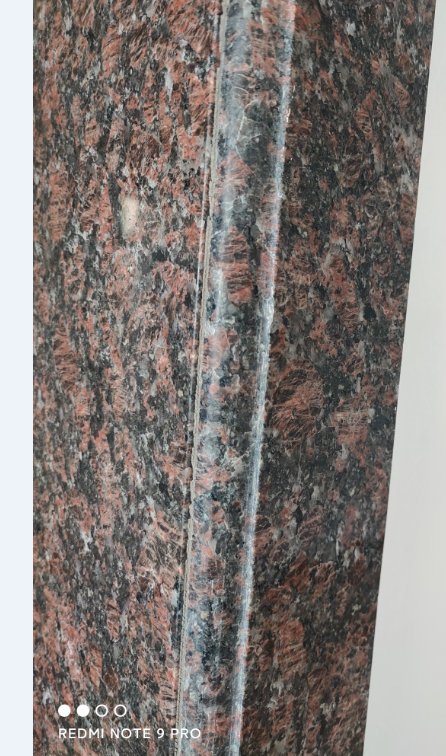 ΢ͼƬ_20210723172842.png