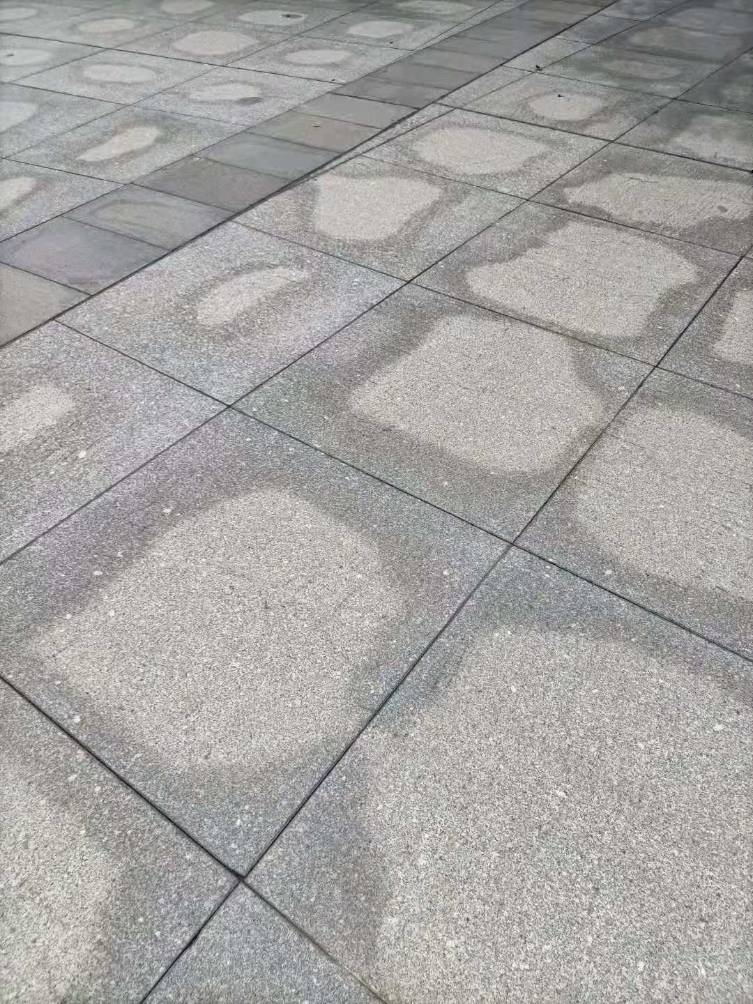 ΢ͼƬ_20210804182036.jpg