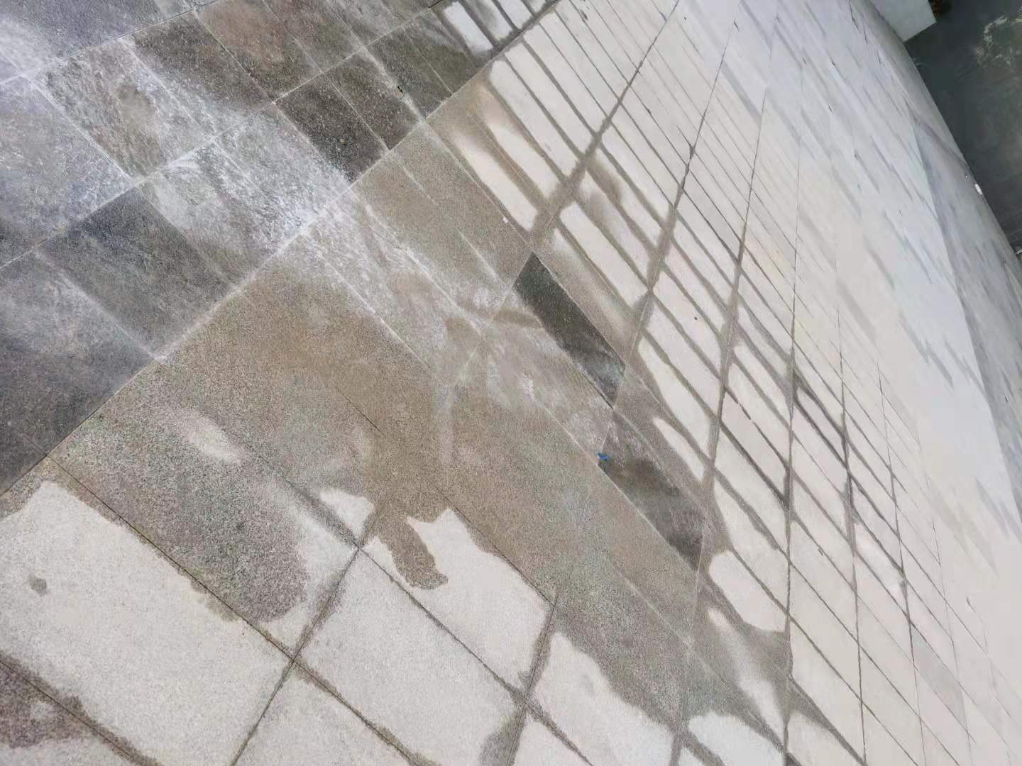 ڹ�?3715204794_20210906171605.jpg